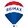 Rachel Huls REMAX Results Cokato Lake RV Resort