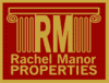 Rachel Manor Properties