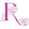 Rachel Morgan Wedding Flowers