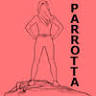 Parrotta Physical Therapy PLLC