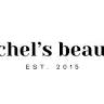 Rachel’s Beauty, Microblading & Permanent Makeup