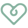 Rachel’s Eco Love