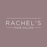 Rachel's Hair Salon