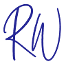 Rachel Wilsey Fine Art Studio + Gallery