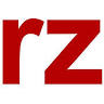 Rachel Z KELLER WILLIAMS