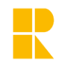 Fenster Rachinger GmbH