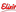 Biuro rachunkowe Elixir