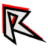 Biuro rachunkowe Romex Zabrze