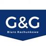BIURO RACHUNKOWE G&G
