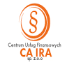 Biuro Rachunkowe Rzeszów CA IRA sp. z o.o.