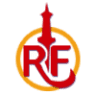 PARFUM LAUNDRY JOGJA RACIKA FALAH