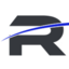 RAC Industries, LLC - Refrigeration Gaskets, Manufacturer