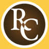 Racine Constructions SARL