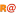 Russi