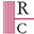 Catholic Cemeteries of Racine
