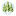 Racine Dental Group: Munro Scott D DDS