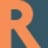 Downtown Racine Corporation