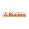A. Racine & Fils Ltée