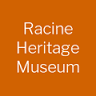 Racine Heritage Museum