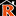 Racine Roofing and Remodeling