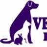 Racine Veterinary Hospital Inc
