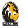 Racine Zoo