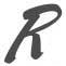 RACING24 GmbH