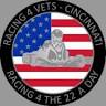 Racing4Vets