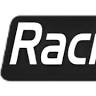 Racingbikes