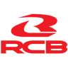 Bob's Scooters Trading (Racing Boy)