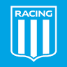 Centro Deportivo Racing Club