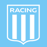 Tita Mattiusi Predio Racing Club