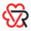Racingheart Triathlon & Multisport Coaching