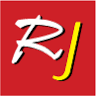 RacingJunk.com