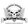 Racing Legends S.L.