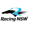 Inverell Racecourse