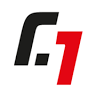 racing one GmbH
