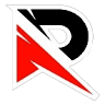 Racing Stage Services