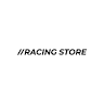 Racing Store