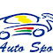 L'AUTOSPORT S.R.L.S