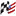 Racing USA, Inc.