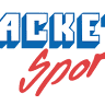 Racket Sport