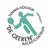 Racketcentrum The Geeren