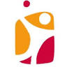 Racket & Fit Center Borne Tennis- en Squashcentrum Borne