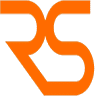 Rackets and Strings
