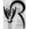 Racket Supply Milpitas 羽乒網專賣店