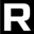 Rackfinity