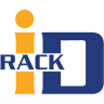 RackID Pty Ltd