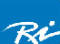 Rackingindia