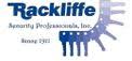 Rackliffe W C & Son Inc